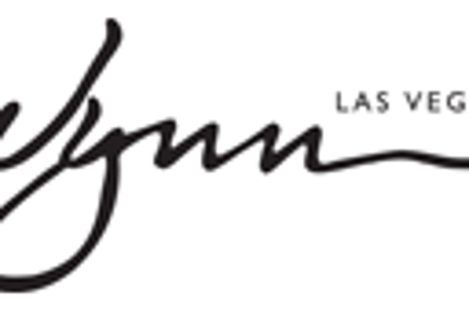 Wynn Poker Classic avgjort 0001 Wynn Poker Classic avgjort 0001