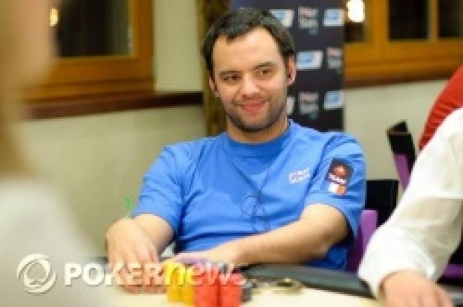 julien brecard ept pokerstars