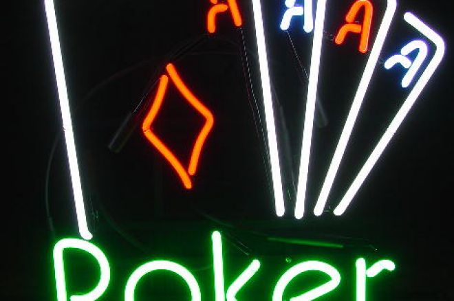 Lietuviškos žiniasklaidos dėmesio banga sportiniam pokeriui 0001 Lietuviškos žiniasklaidos dėmesio banga sportiniam pokeriui 0001