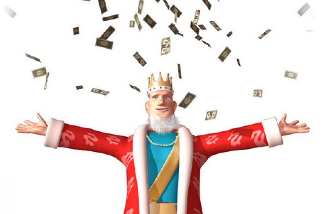 Patraukliausi interneto pokerio kambarių pasiūlymai - kas, kur, kada? 0001 Patraukliausi interneto pokerio kambarių pasiūlymai - kas, kur, kada? 0001
