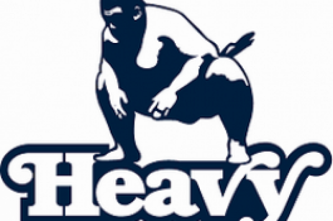 heavy pokernews heavy pokernews