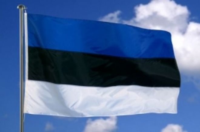 eesti eesti