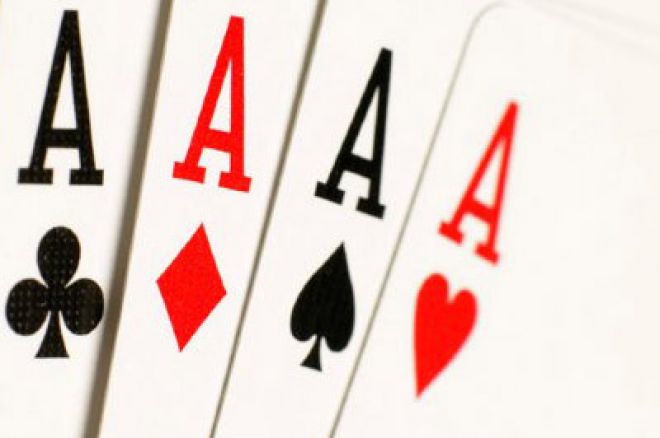 NM 2010 - Main Event Dag 1A No Limit Hold'em 0001 NM 2010 - Main Event Dag 1A No Limit Hold'em 0001