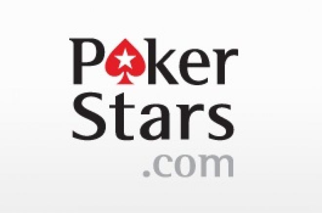 Freerolls PokerNews de 2000$ en Pokerstars este sábado 0001