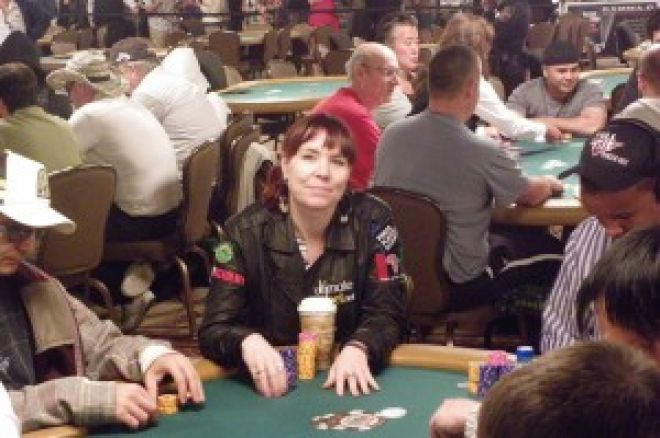 UB.com обявиха Annie Duke Heads-Up Challenge 0001 UB.com обявиха Annie Duke Heads-Up Challenge 0001