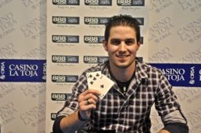 david mirazo poker david mirazo poker