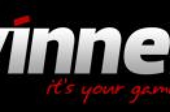 Winnerpoker Winnerpoker