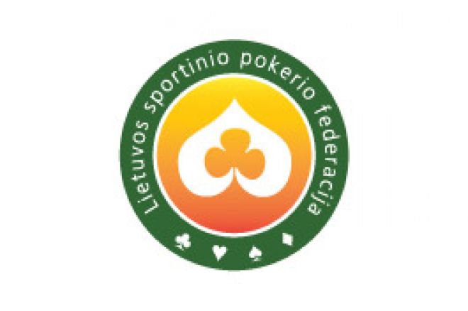 LSPF kviečia teikti pasiūlymus žaidėjų reitingavimo sistemai 0001 LSPF kviečia teikti pasiūlymus žaidėjų reitingavimo sistemai 0001