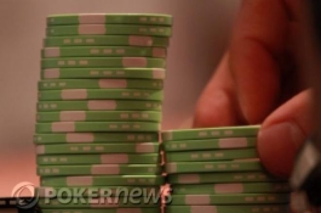 pokernews noticias poker