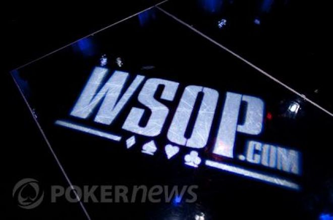 PokerNews Guide to Getting to the 2010 World Series of Poker 0001