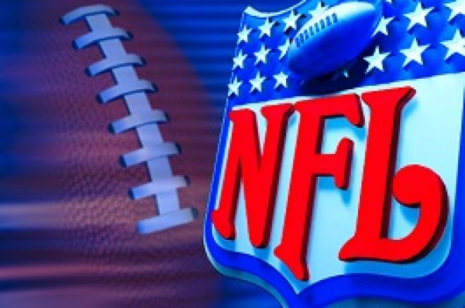 nfl poker estados unidos juego online