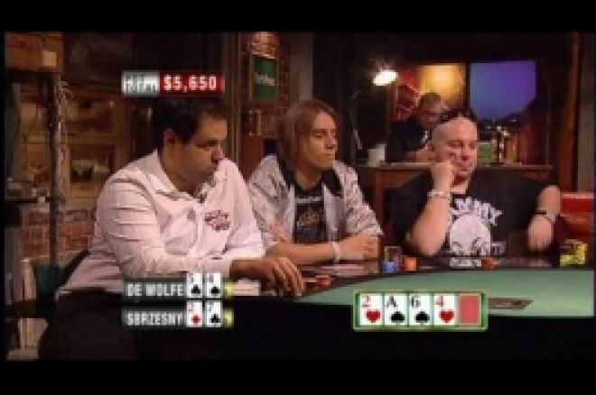 party poker 20k freeroll party poker 20k freeroll