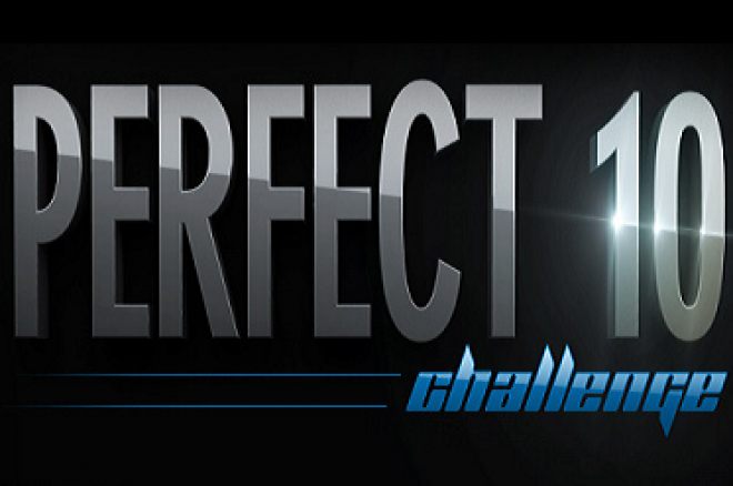 perfect 10 at ub perfect 10 at ub