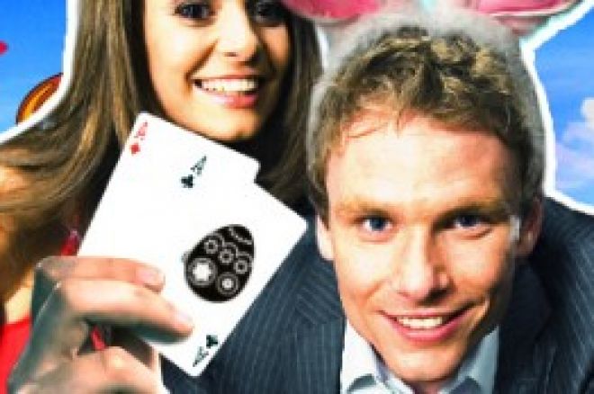 Великденски Покер Фестивал за €235,000 в Unibet Poker! 0001 Великденски Покер Фестивал за €235,000 в Unibet Poker! 0001
