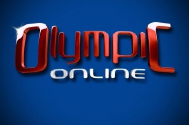 olymps olymps