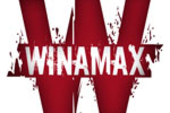Coming soon : la Ligue Winamax 0001