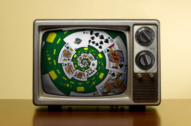 Poker Lounge Poker Lounge