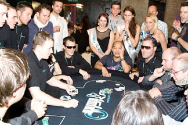 pkr live pkr live