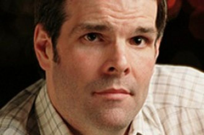 howard lederer howard lederer