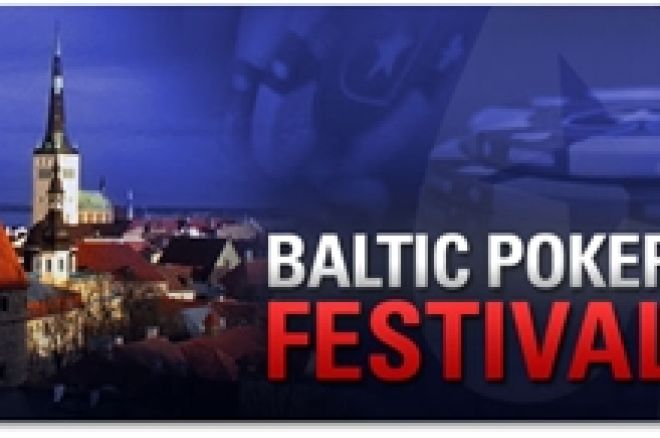 baltic festival baltic festival