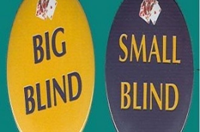 Big Blind vs. Small Blind 0001