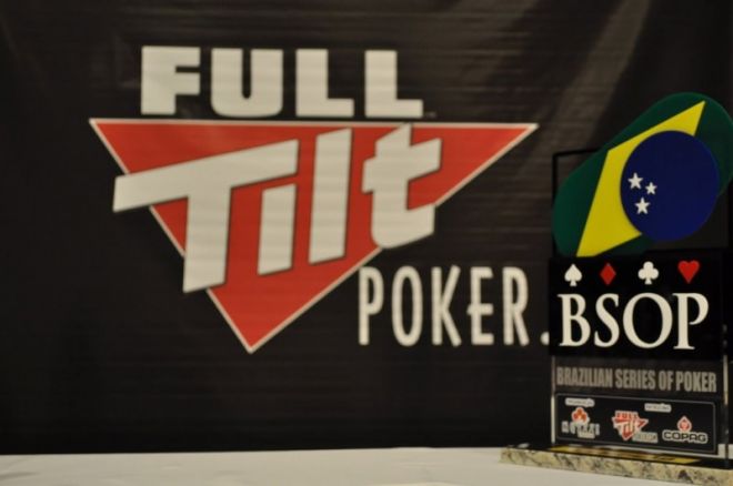 bsop 2010 bsop 2010