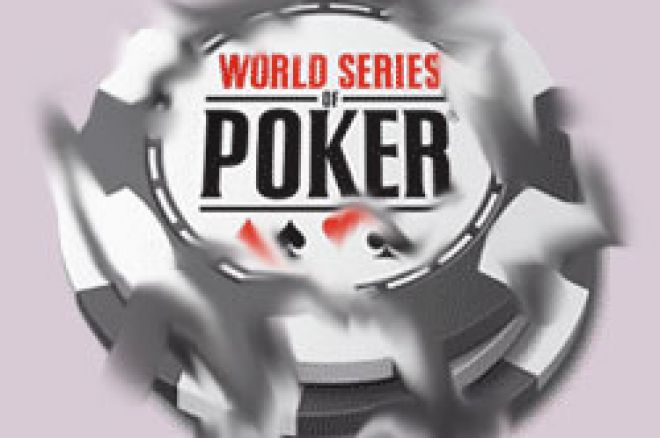 Спечелете пакет за WSОP с Unibet Poker! 0001 Спечелете пакет за WSОP с Unibet Poker! 0001