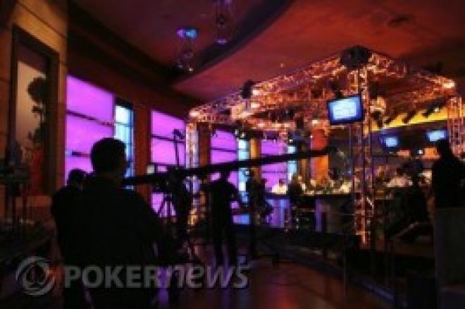 Dusty “Leatherass” Schmidtą ir Jesse May kalbiname apie “PartyPoker Big Game IV” 0001 Dusty “Leatherass” Schmidtą ir Jesse May kalbiname apie “PartyPoker Big Game IV” 0001