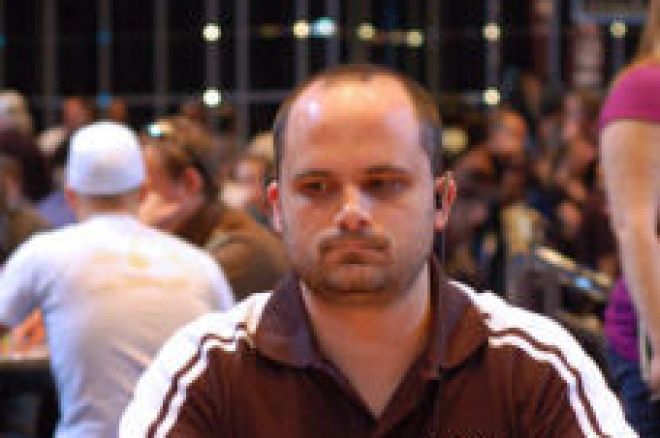 Jorj95 blir förste spelare att nå Supernova Elite-status år 2010 0001 Jorj95 blir förste spelare att nå Supernova Elite-status år 2010 0001
