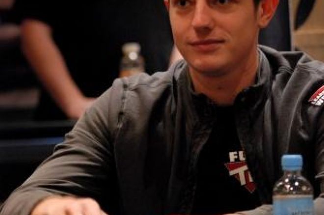 The Online Railbird Report: Dwan's Domination Continues 0001