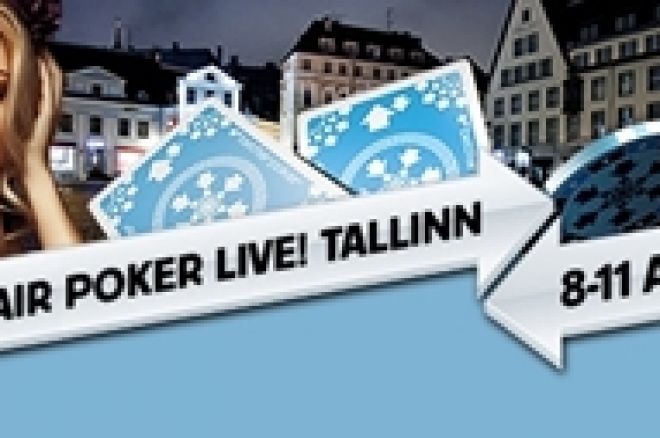betfair tallinn betfair tallinn