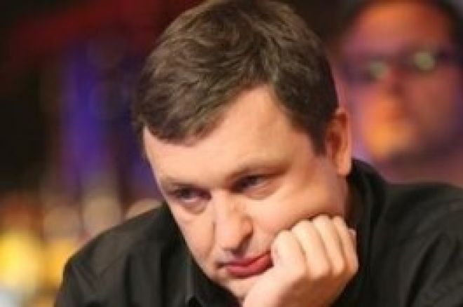 Isildur1 vycouval z PartyPoker Big Game IV 0001 Isildur1 vycouval z PartyPoker Big Game IV 0001