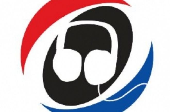 Vanavond om 21:00: PokerNews Radio Vanavond om 21:00: PokerNews Radio