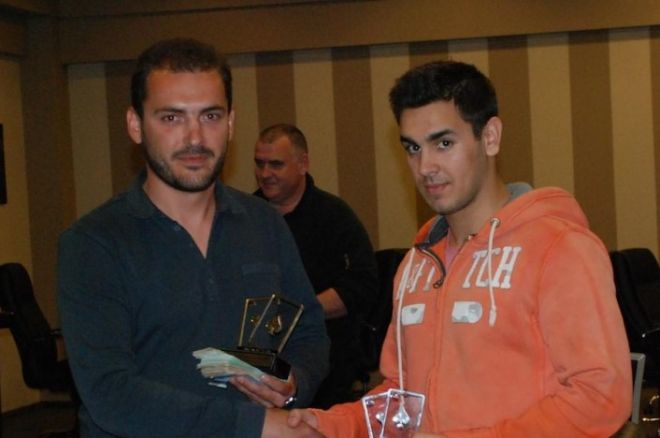 10-event-gsop 10-event-gsop