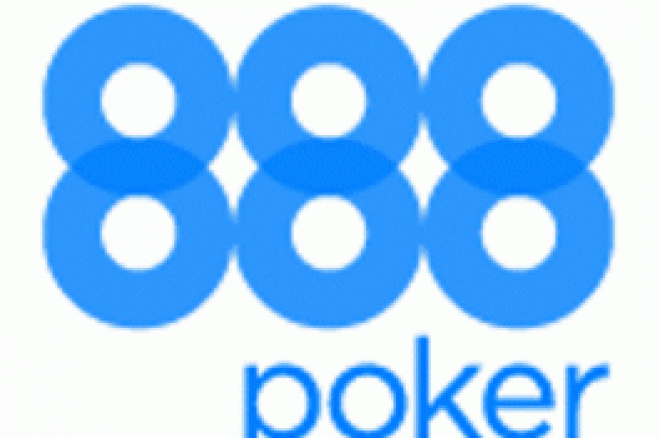 $25,000 vertės nemokami turnyrai 888 Poker kambaryje - paskutinė diena! 0001 $25,000 vertės nemokami turnyrai 888 Poker kambaryje - paskutinė diena! 0001