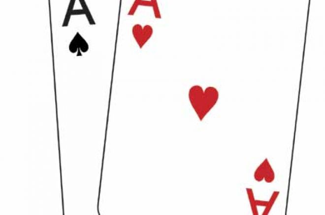 Покер БЛОГ: Защо всеки трябва да се научи да играе Heads Up? 0001 Покер БЛОГ: Защо всеки трябва да се научи да играе Heads Up? 0001