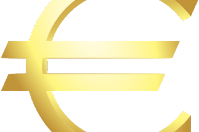 taux de change grece euro poker