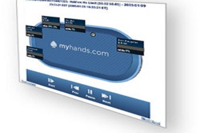 myhands myhands