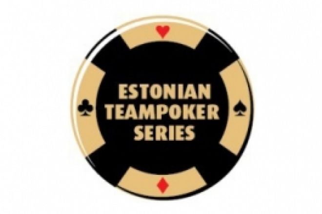 teampoker teampoker