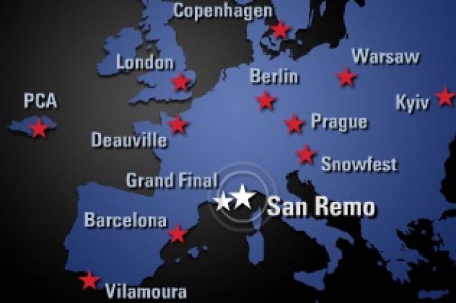 ept san remo ept san remo