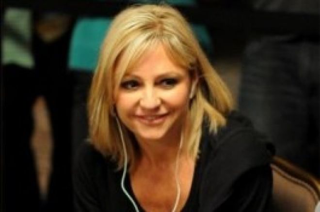 Polední turbo: PokerStars mění minimální buy-in u cash stolů a další 0001 Polední turbo: PokerStars mění minimální buy-in u cash stolů a další 0001
