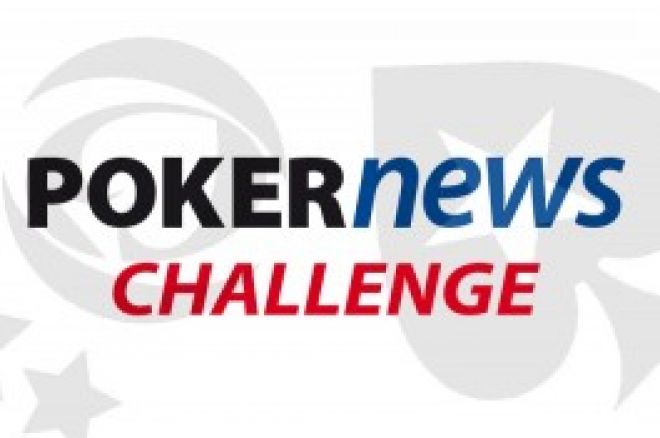 pokernews satellite pokernews satellite