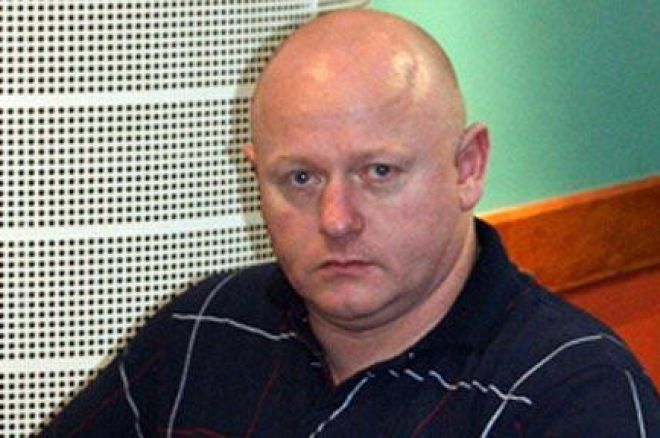 Покер шампион от Обединеното Кралство пред екстрадиране в САЩ за убийство 0001 Покер шампион от Обединеното Кралство пред екстрадиране в САЩ за убийство 0001