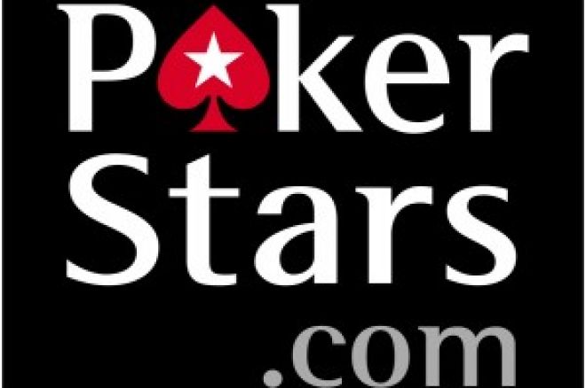 PokerStars PokerStars