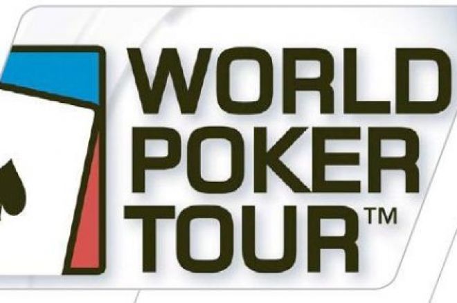 wpt wpt