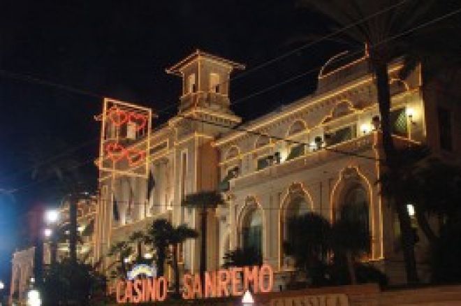 casino san remo casino san remo