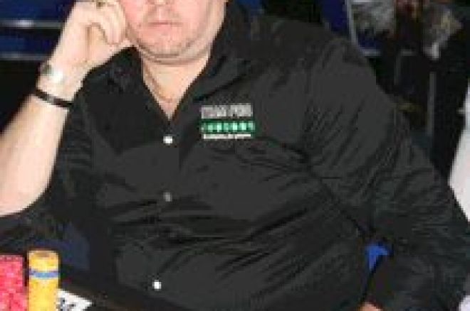 Micke Norinder ute ur EPT San Remo efter Bad Beat 0001 Micke Norinder ute ur EPT San Remo efter Bad Beat 0001
