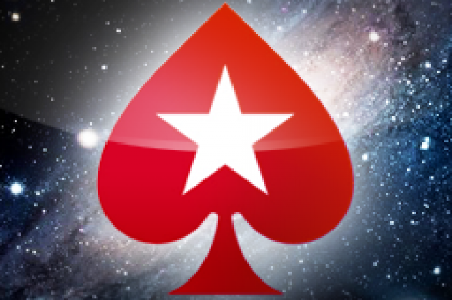 pokerstars freeroll pokerstars freeroll
