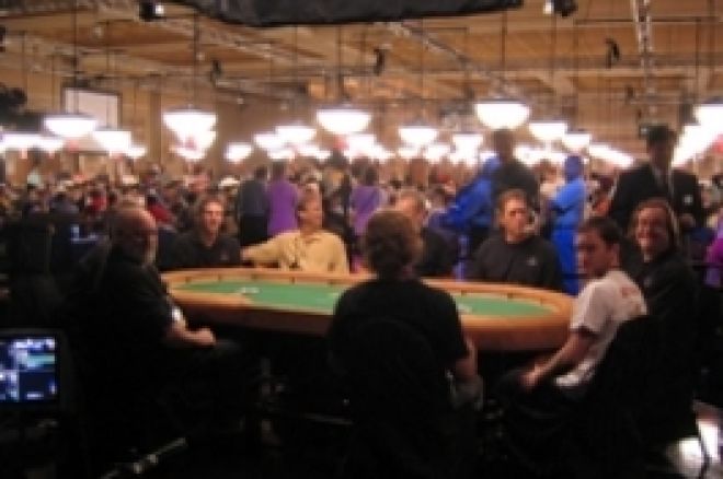 wsop 2010 pakiety wsop 2010 pakiety