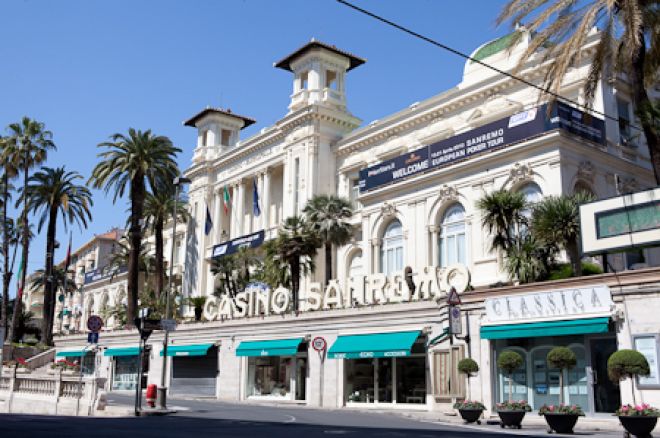 ept san remo ept san remo